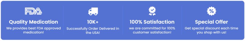 Xanax XR 3mg 6 Screenshot 2025 11 04 162324